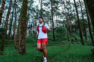 BIB: 
                            <button type="button" onclick="openModal(25020945)" class="btn btn-primary btn-sm float-right btn-popup" data-toggle="modal" data-target=".modal-high-quality">
                        <i class="fas fa-shopping-cart"></i> Add to Cart
                    </button>
                                            <button type="button" onclick="isThisMe(25020945, true)" class="btn btn-success btn-sm float-right btn-popup btn-isme hidden" data-toggle="tooltip" data-placement="bottom" title="นี่คือรูปของคุณใช่ไหม คลิกที่นี่เพื่อเอาเข้าอัลบั้ม">
                        <i class="fas fa-plus"></i> Add to album
                    </button>
                    <button type="button" onclick="isThisMe(25020945, false)" class="btn btn-warning btn-sm float-right btn-popup btn-isnotme hidden">
                        <i class="fas fa-ban"></i> Remove from album
                    </button>